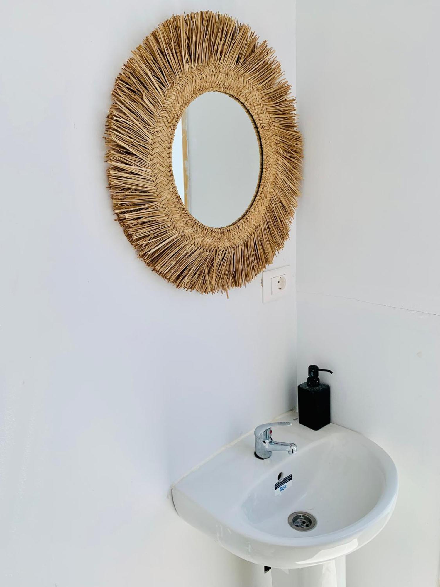 Apartamento The Waves Arona  Exterior foto